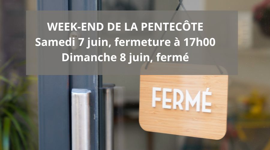 L'Epicerie du Porche