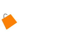 L'épicerie du porche